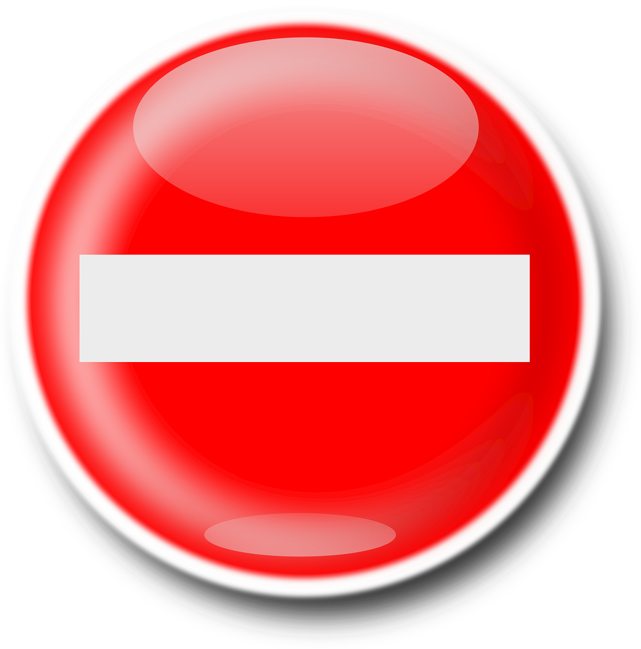 Bloquer les sites pour adultes sur tous vos appareils avec DNS